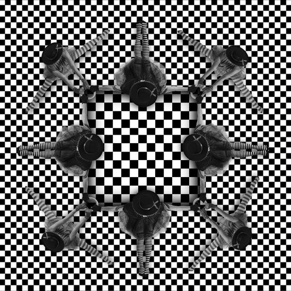 J1S1I4